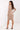  Blouse model 221829 Rue Paris 