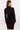  Daydress model 221257 Rue Paris 