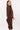  Daydress model 221258 Rue Paris 