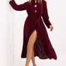  Daydress model 221282 Rue Paris 