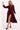  Daydress model 221282 Rue Paris 