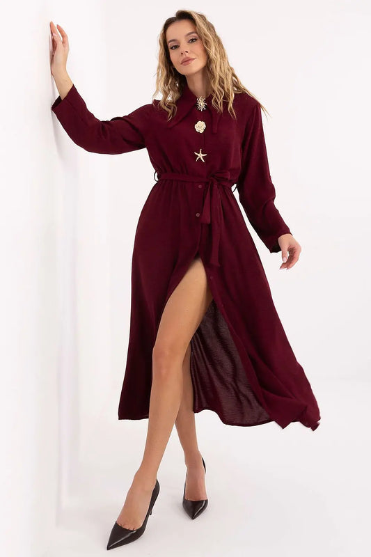  Daydress model 221282 Rue Paris 