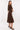  Daydress model 221310 Italy Moda 
