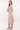  Daydress model 221312 Italy Moda 