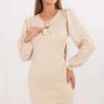  Daydress model 221410 Factory Price 