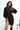  Daydress model 221628 Rue Paris 
