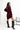  Daydress model 221630 Rue Paris 