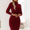  Daydress model 221790 Numoco 
