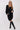  Daydress model 221865 Factory Price 