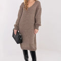  beige 2