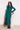  Daydress model 222070 Roco Fashion 
