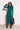  Daydress model 222070 Roco Fashion 