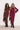  Daydress model 222072 Roco Fashion 