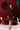  Daydress model 222297 LaBalancia 