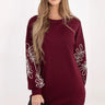  Daydress model 222396 Rue Paris 