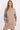  Daydress model 222397 Rue Paris 