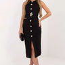  Daydress model 222944 Italy Moda 