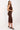  Daydress model 222945 Italy Moda 