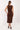  Daydress model 222945 Italy Moda 