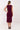  Daydress model 222946 Italy Moda 
