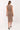 Daydress model 222947 Italy Moda 