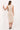  Daydress model 222948 Italy Moda 