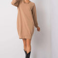  brown 2