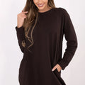  brown 3