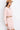  Daydress model 223215 BFG 