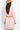  Daydress model 223215 BFG 