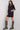  Daydress model 223225 BFG 