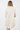  Daydress model 223796 Rue Paris 