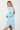  Daydress model 223798 Rue Paris 