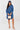  Daydress model 223803 Rue Paris 