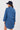  Daydress model 223803 Rue Paris 