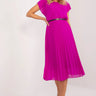  Daydress model 229033 Rue Paris 