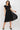  Daydress model 229035 Rue Paris 