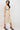  Daydress model 229036 Rue Paris 