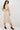  Daydress model 229036 Rue Paris 