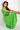  Daydress model 229038 Rue Paris 