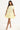  Daydress model 229041 Rue Paris 