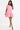  Daydress model 229042 Rue Paris 