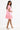  Daydress model 229042 Rue Paris 