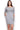  Daydress model 43731 Figl 
