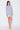  Daydress model 43923 Katrus 