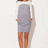  Daydress model 44006 Katrus 