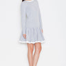  Daydress model 44712 Katrus 