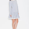  Daydress model 44712 Katrus 