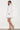  Daydress model 44717 Katrus 