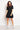  Daydress model 61214 Infinite You 